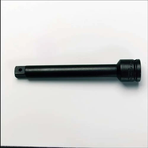 Proto J07568 3/4