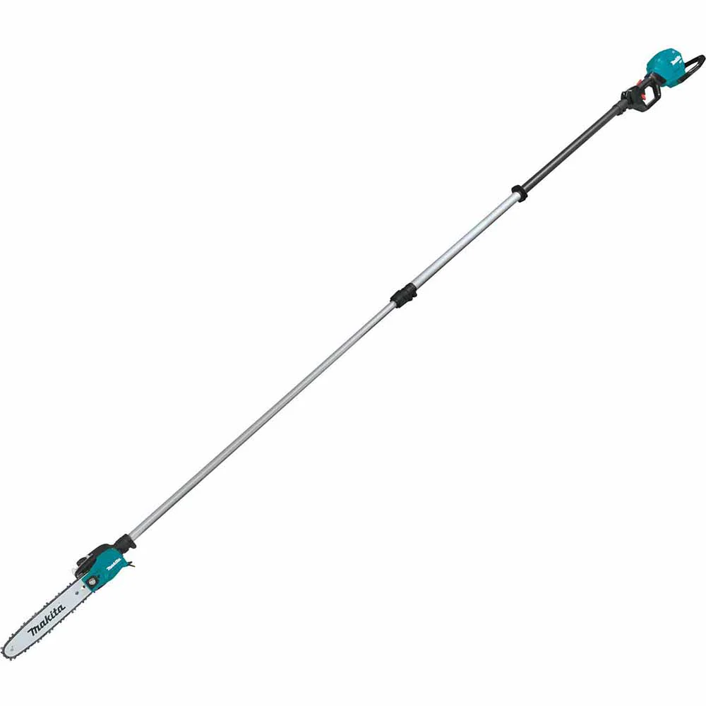 Makita GAU02Z 40V max XGT Brushless Cordless 10