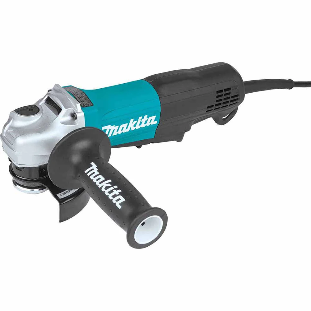 Makita GA5052 4‑1/2