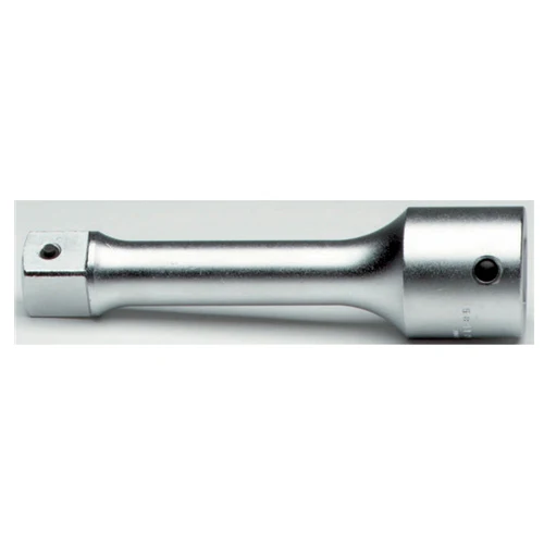 Proto J5861 1