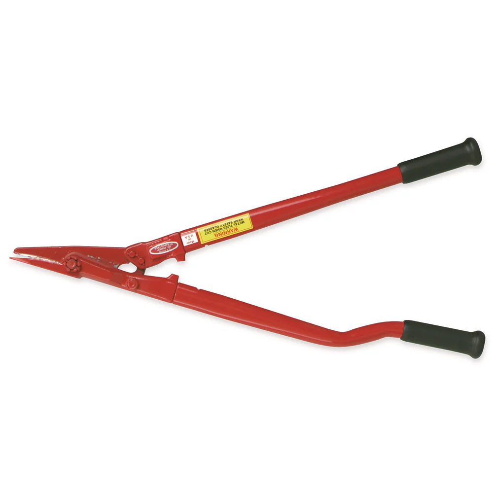 Crescent HK Porter 2690GP 24