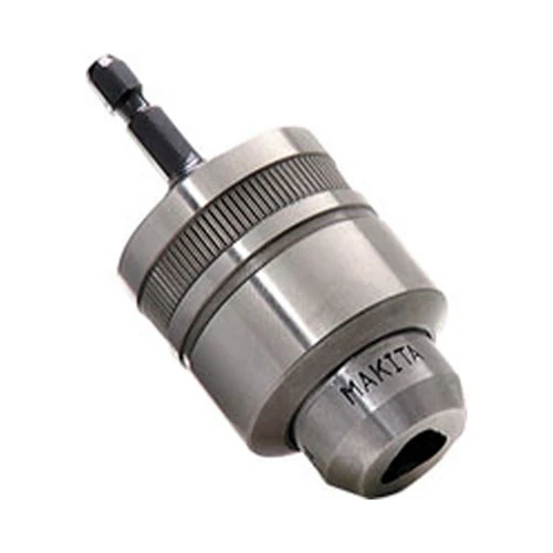 Makita 763198-1 3/8