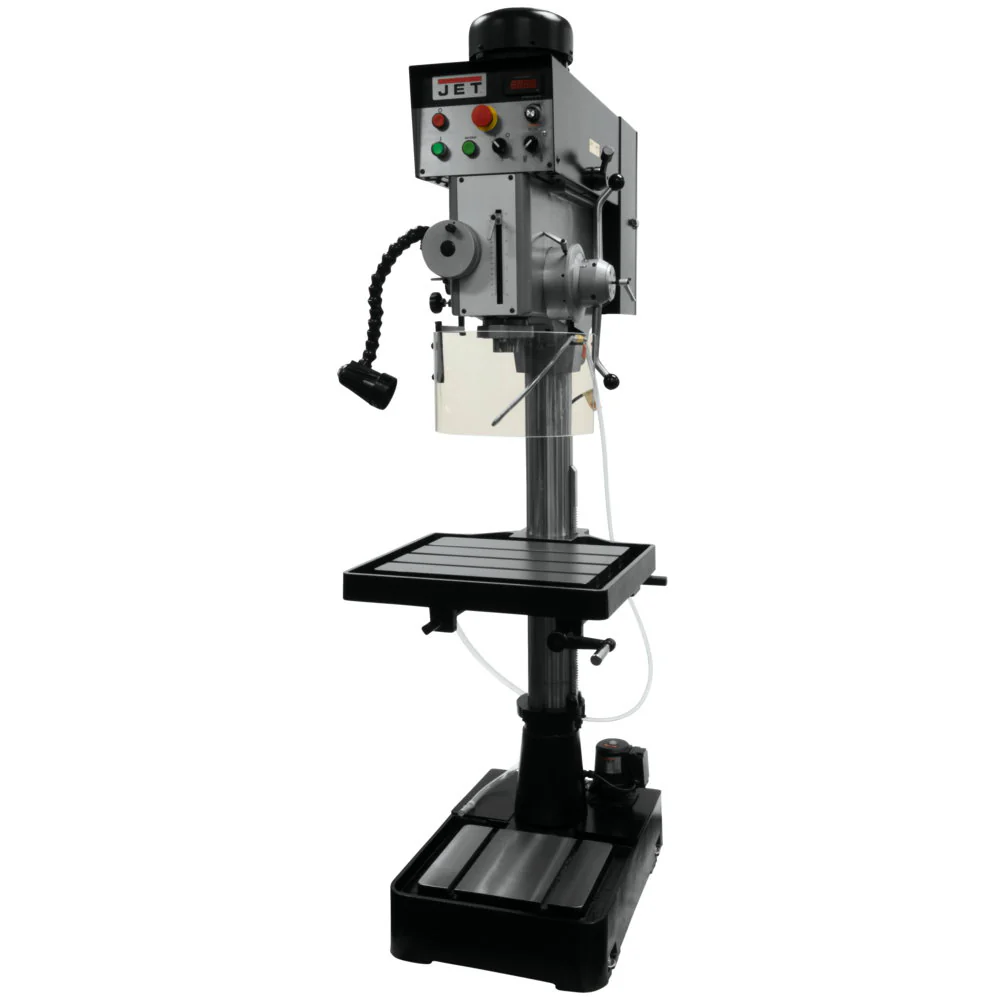 Jet JT9-354246 JDP20EVST-460-PDF 20