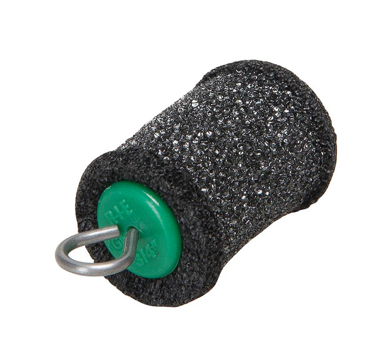 Greenlee 609 Single Piston for 3/4