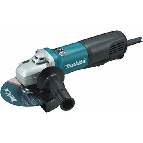 Makita 9566PC 6