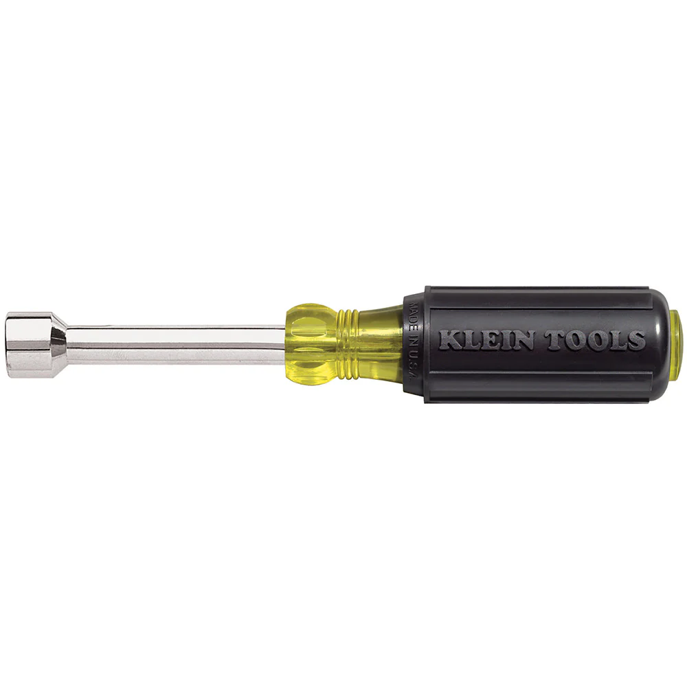 Klein Tools 630-3/8 3/8