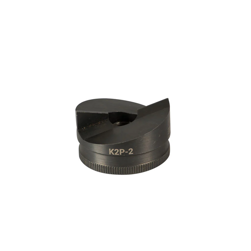 Greenlee K2P-2 2