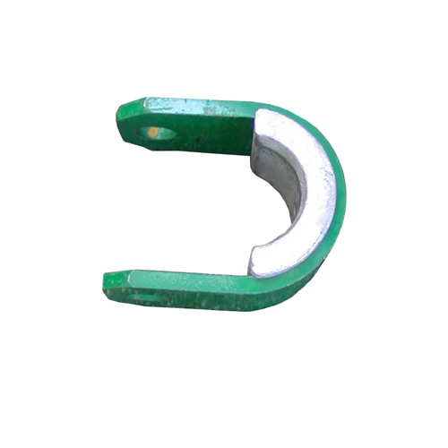 Greenlee 26594 4
