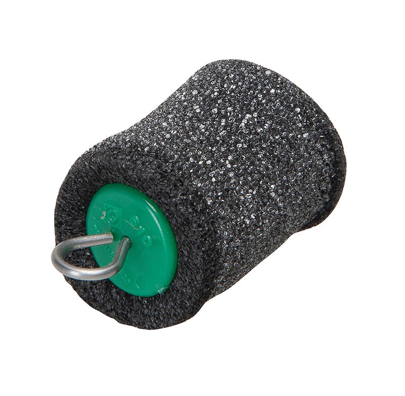 Greenlee 610 Single Piston for 1