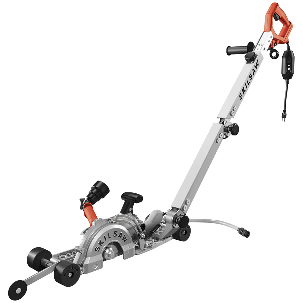 Skilsaw SPT79A-10 7