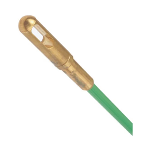 Greenlee 35930 3/16