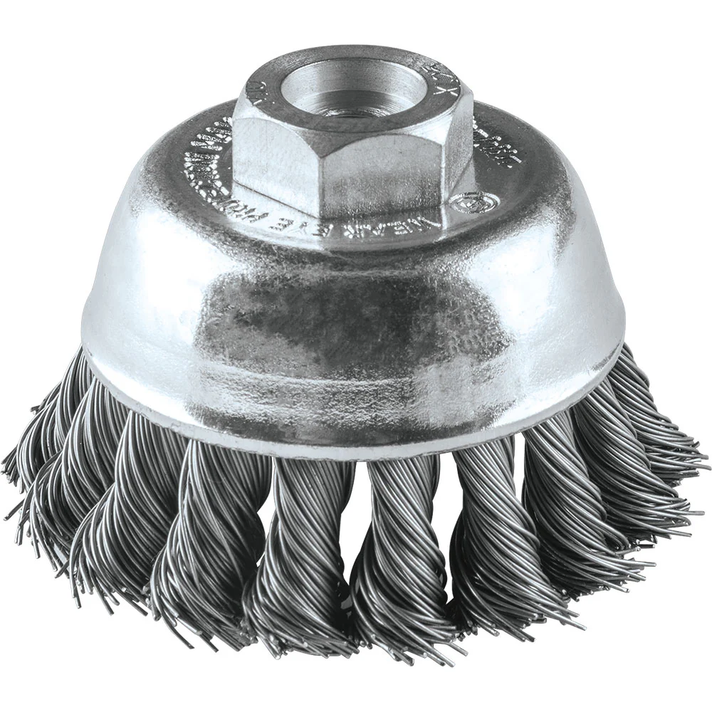 Makita A-98441 2-3/4