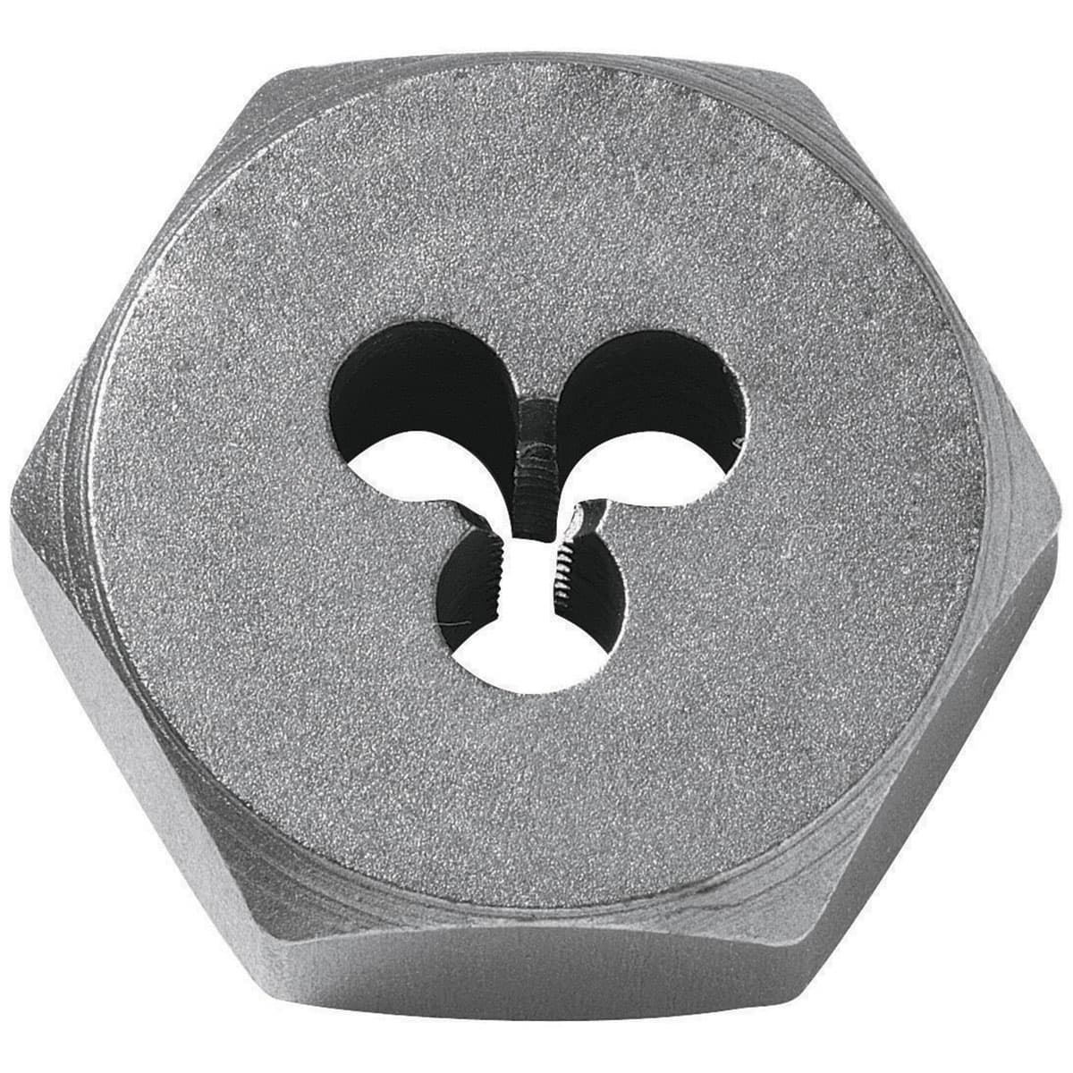 Bosch BHD14F28 1/4 In. - 28 High-Carbon Steel Fractional Hex Die - Mactool Shop