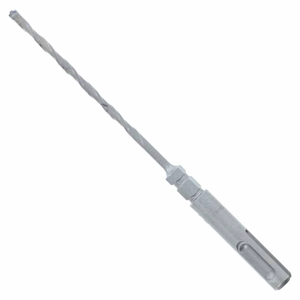 Diablo DMAPL2910-P25 5/32
