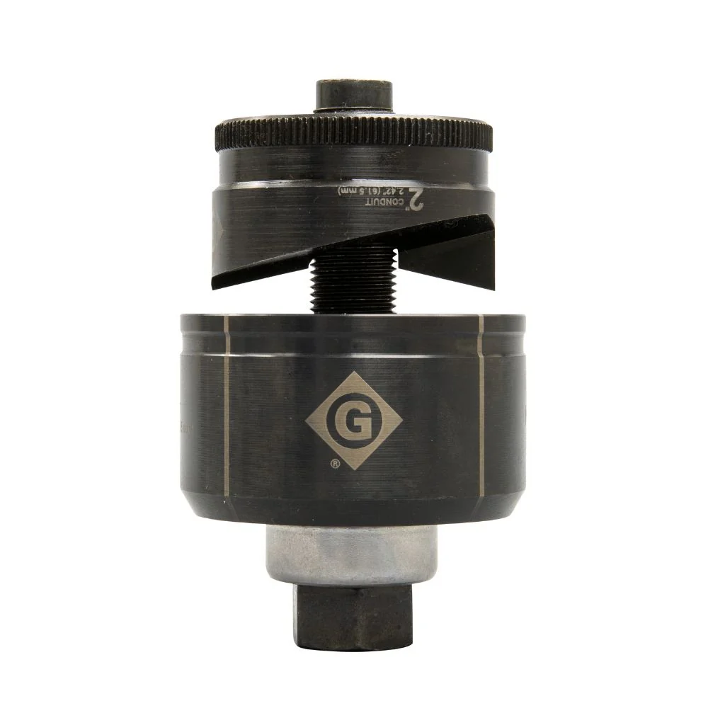 Greenlee K2BB-2 2