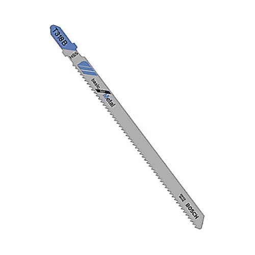 Bosch T318B 5-1/4