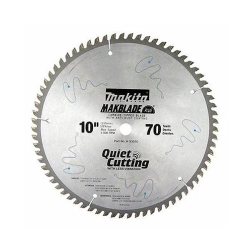 Makita a-93550 10