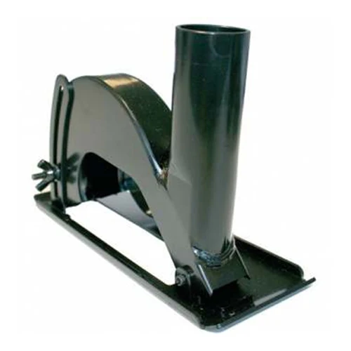 Makita 193794-5 4-1/2