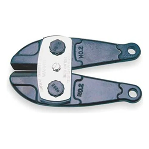 Crescent HK Porter 0213C Replacement Bolt Cutter Head For 0290MC and 0290FC - Mactool Shop