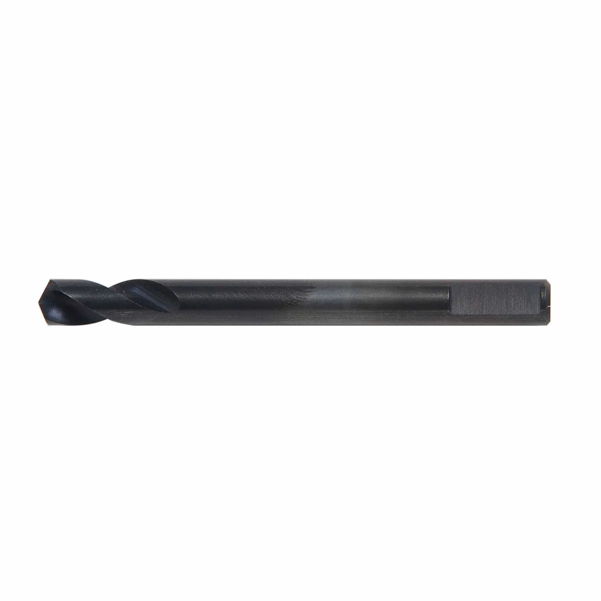Greenlee 645-001 Quick Change Carbide Pilot Drill 5/8
