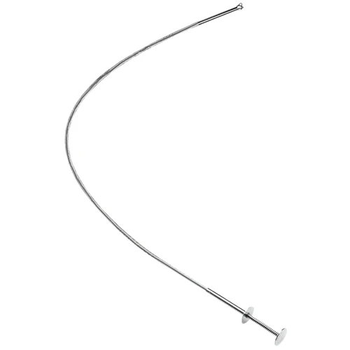 Proto J2345 23-1/2