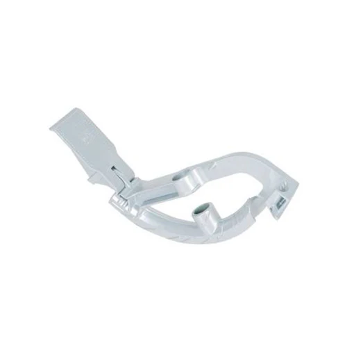 Greenlee 843F Site-Rite Iron Hand Bender Head for 1-1/4