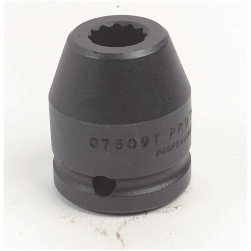 Proto J7212HF 3/8