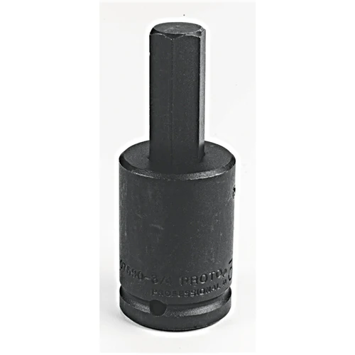 Proto J075909/16 3/4