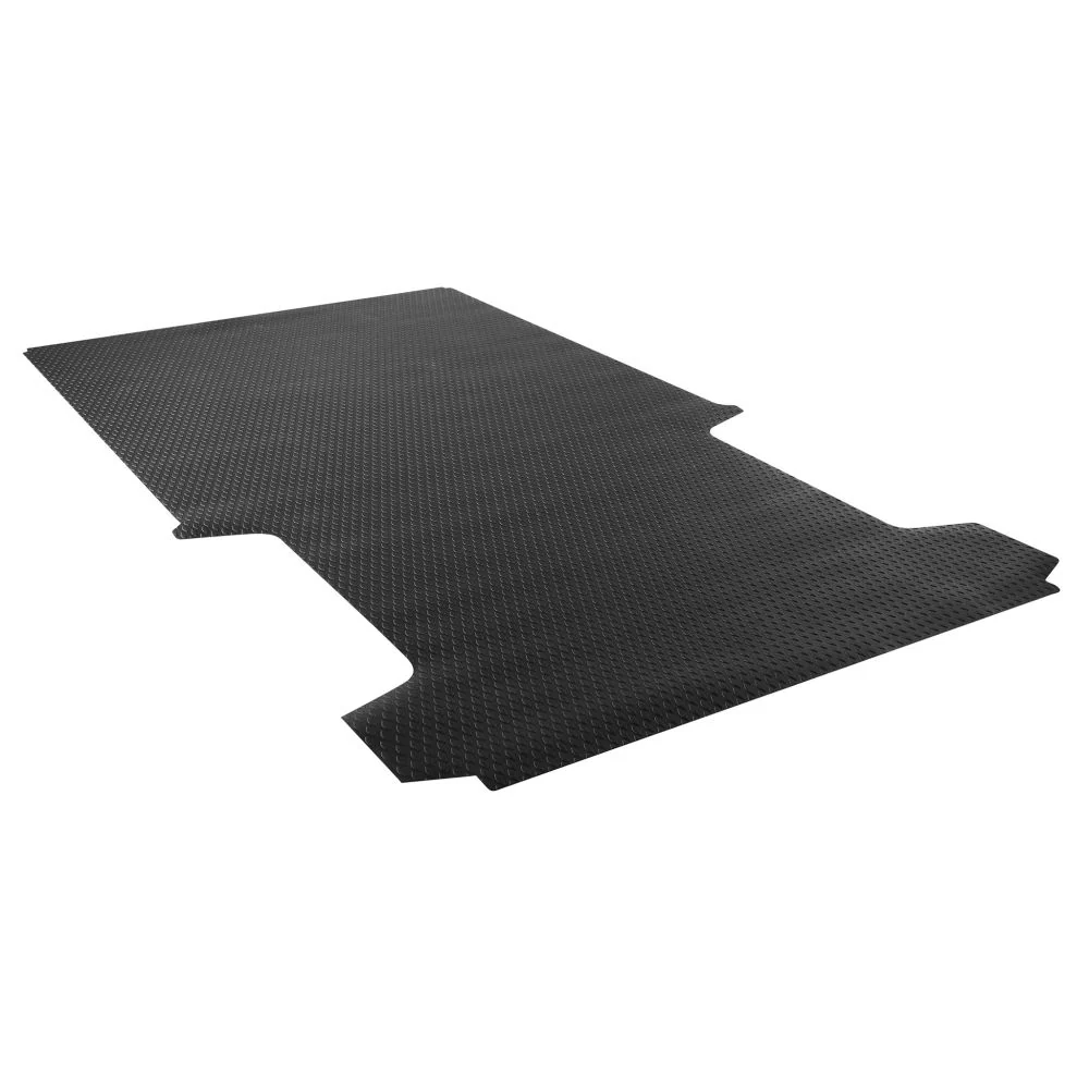 WeatherGuard 89021 Floor Mat, RAM ProMaster, 136