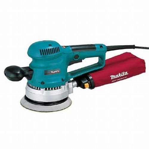 Makita BO6030 6