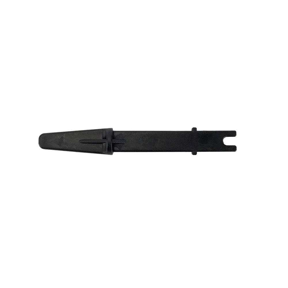 Klein VDV999-059 Replacement Probe Tip for TraceAll™ Tone and Probe - Mactool Shop