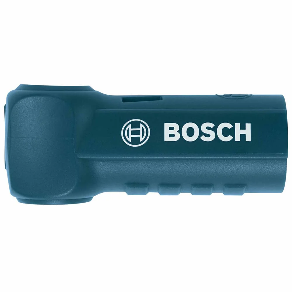 Bosch DXSMAX SDS-max Speed Clean Dust Extraction Vacuum Adapter - Mactool Shop