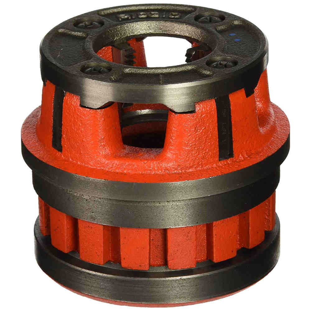 RIDGID 37440 12-R 3/4