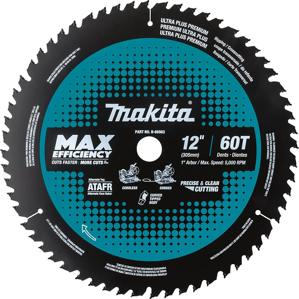 Makita B-66983 12