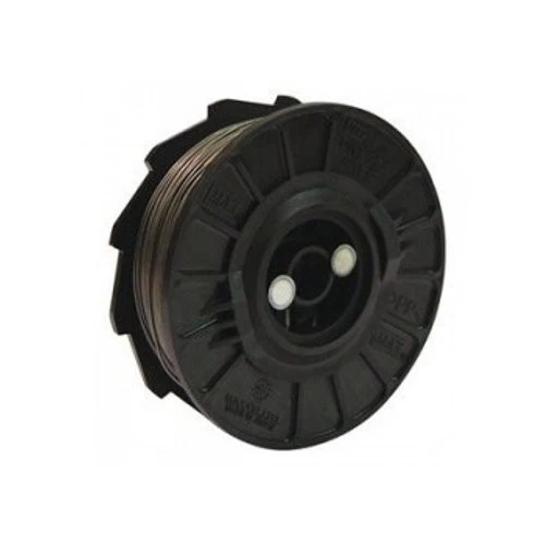MAX USA TW898 21ga Regular Steel Tie Wire for MAX RB398 series - Mactool Shop