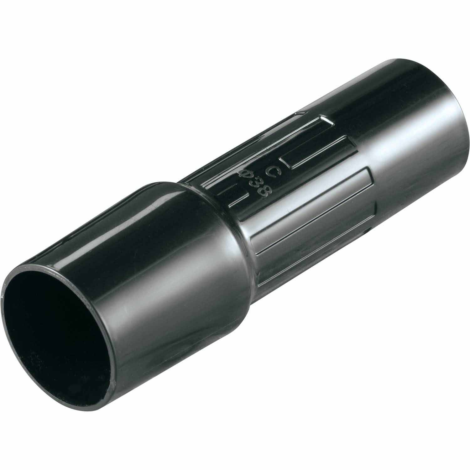 Makita 191M79-1 Vacuum Wand Adapter, 1-1/4