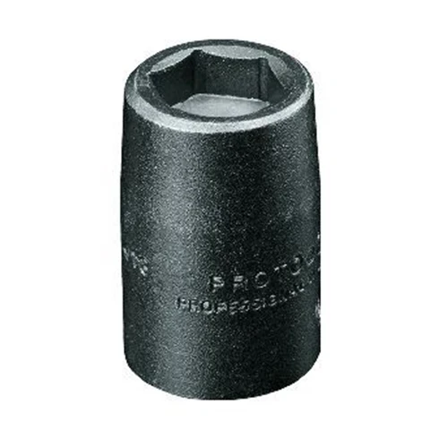 Proto J6914HF 1/4