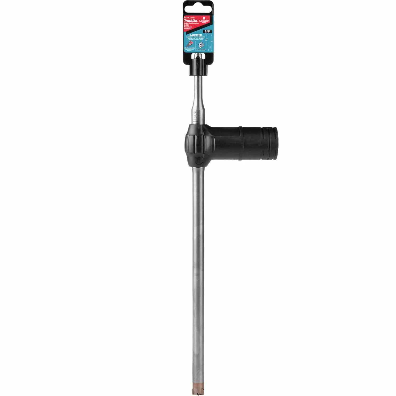 Makita E-07163 5/8