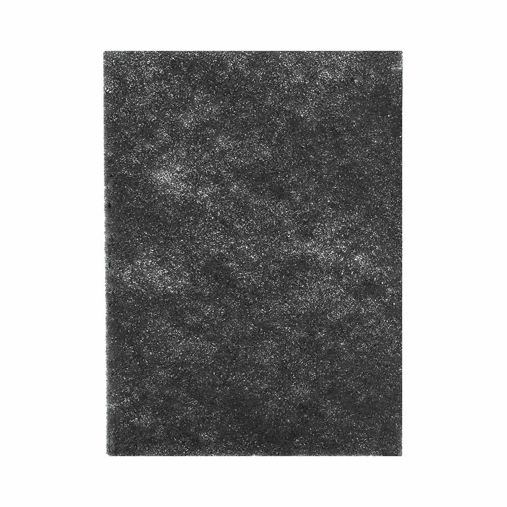 Diablo DCP060SFNN02G 400-Grit (Ultra Fine) Final Stripping Pads (2-Pack) - Mactool Shop