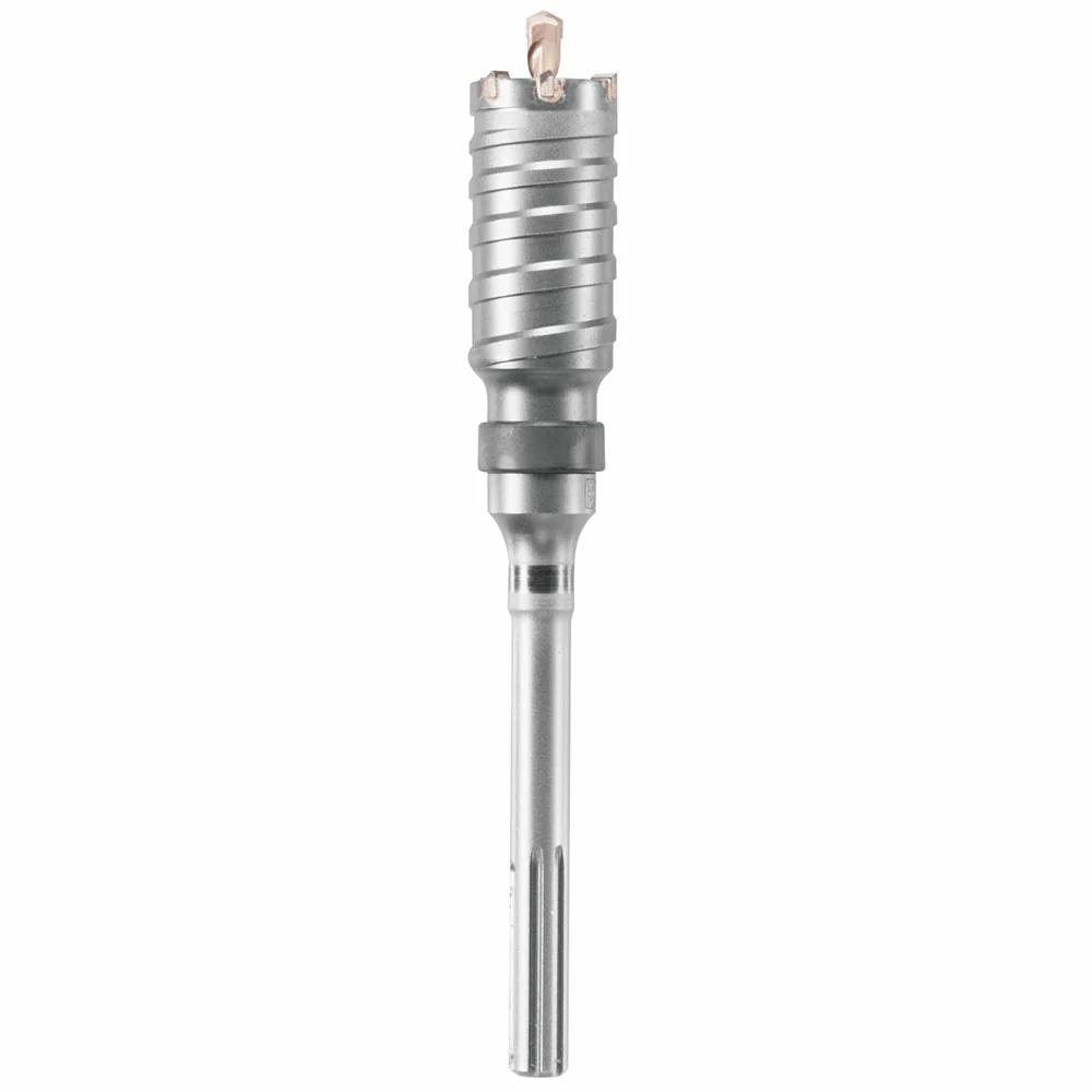 Bosch HC8510 2
