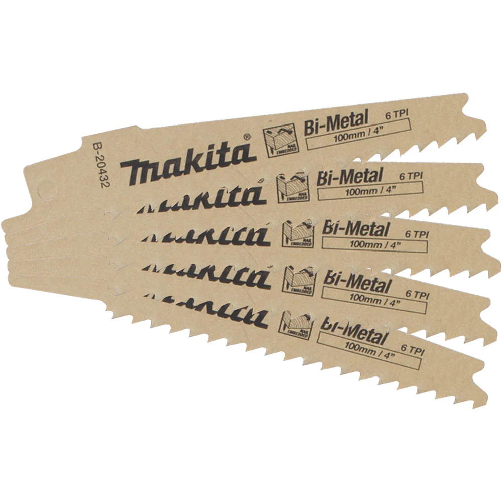 Makita B-20432 4