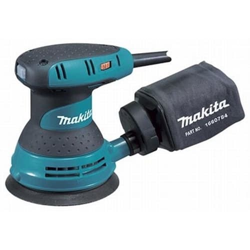 Makita BO5031K 5