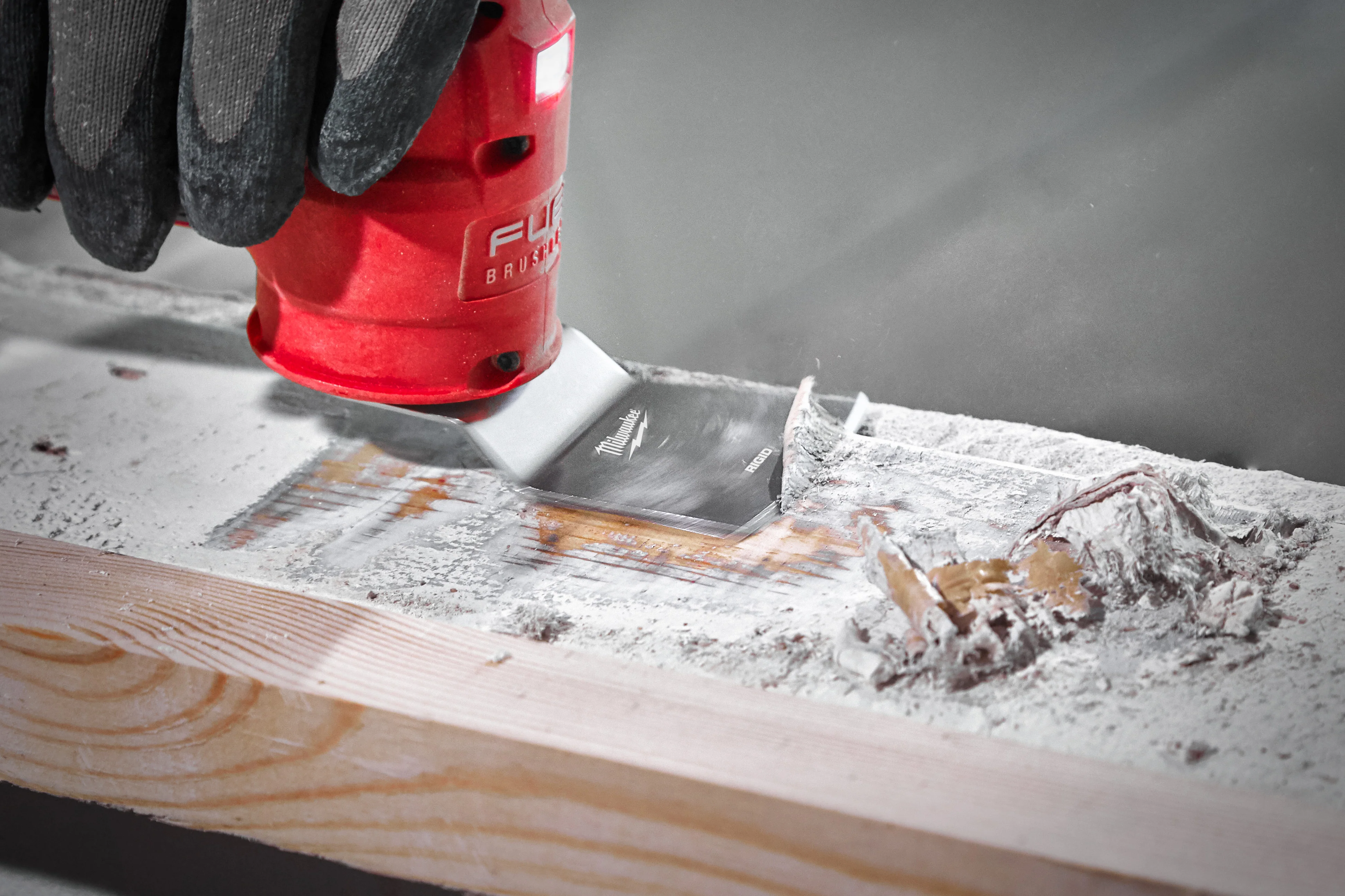 Milwaukee 49-25-2202 Milwaukee® OPEN-LOK™ 2