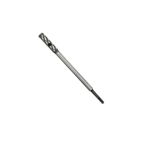Bosch RC2144 7/8