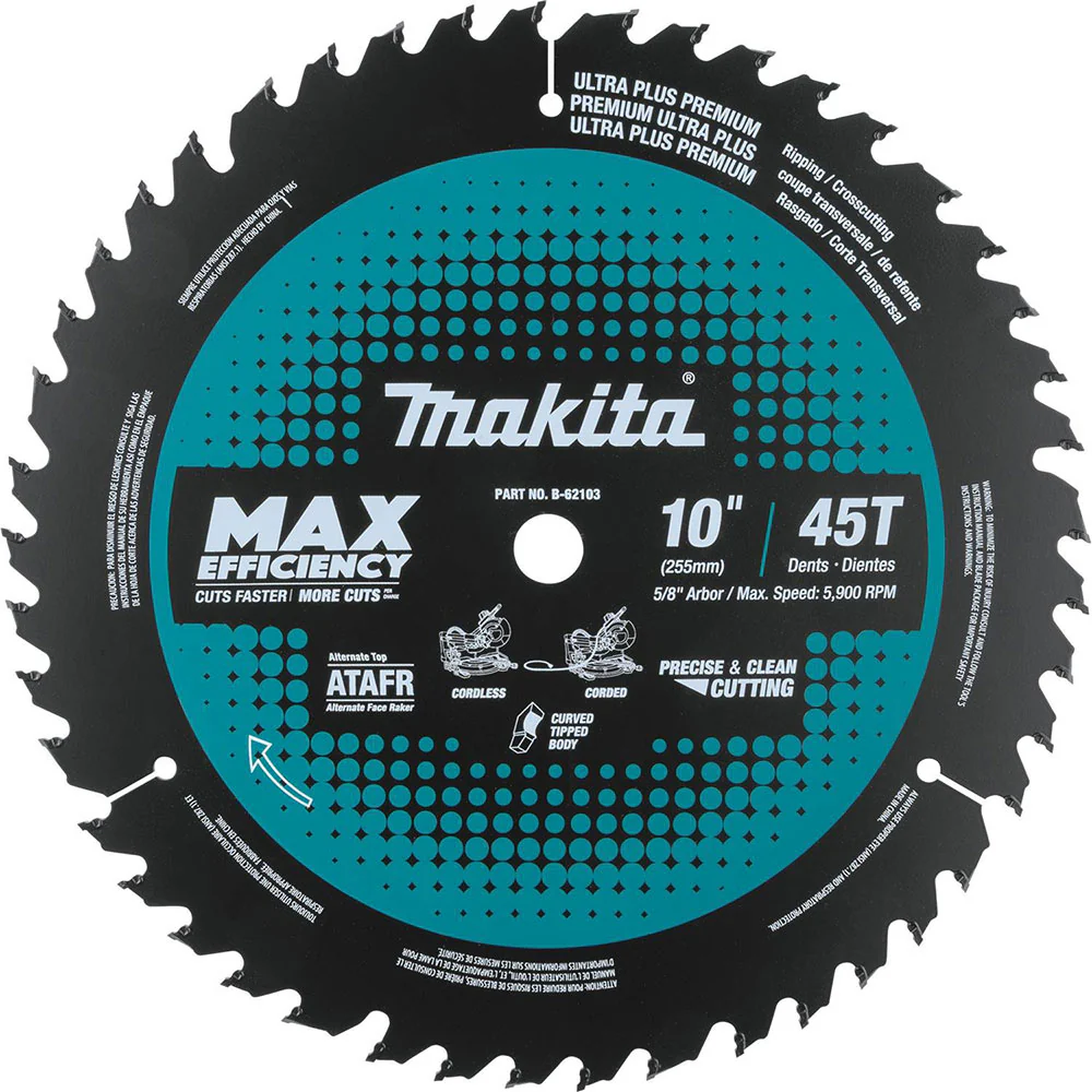 Makita B-62103 10