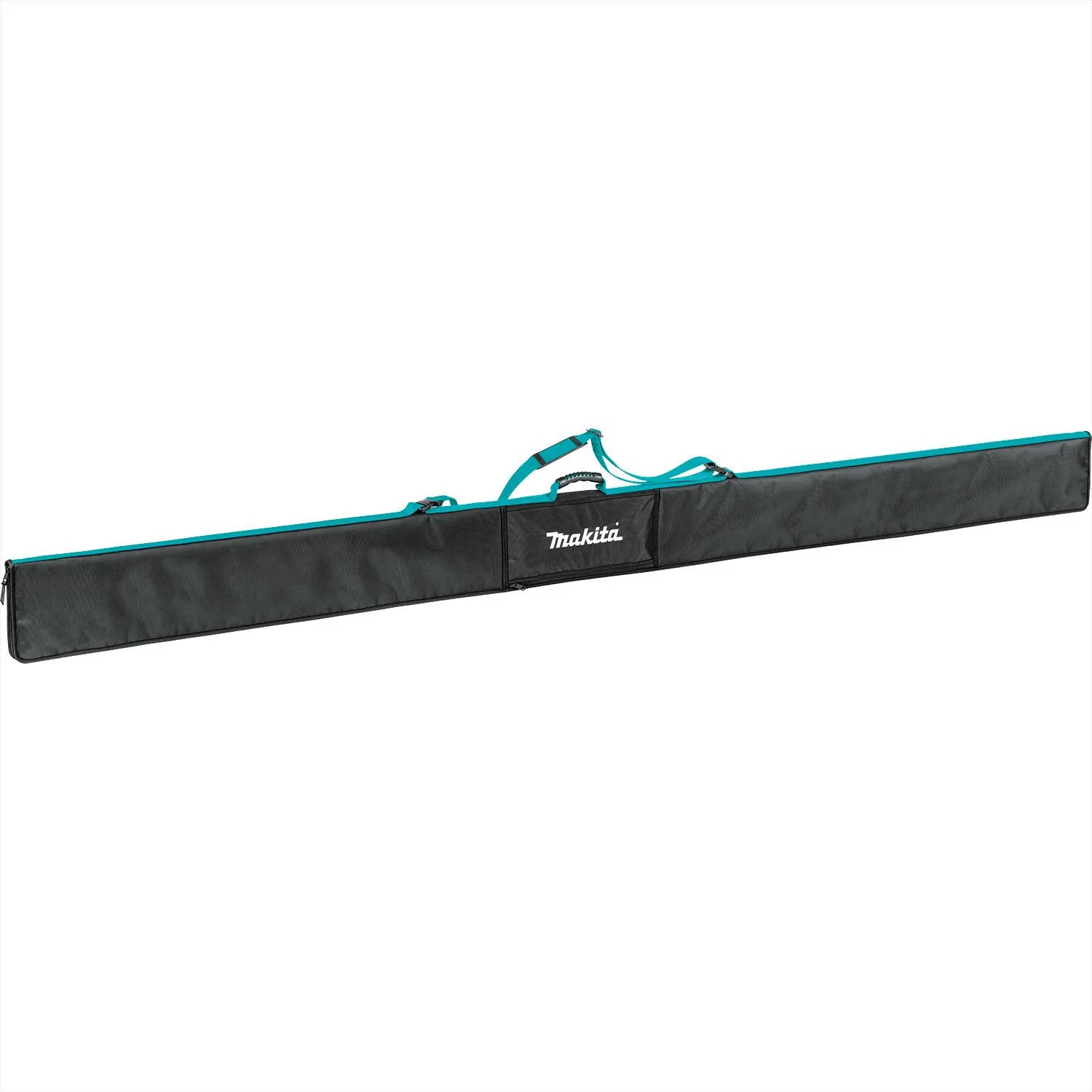 Makita E-10936 Premium Padded Protective Guide Rail Bag - Mactool Shop