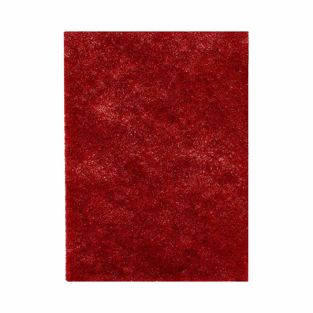 Diablo DCP060VFNN02G 320-Grit (Very Fine) Final Stripping Pads (2-Pack) - Mactool Shop