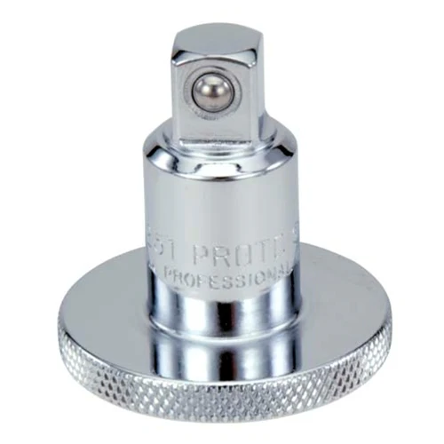 Proto J5251 3/8