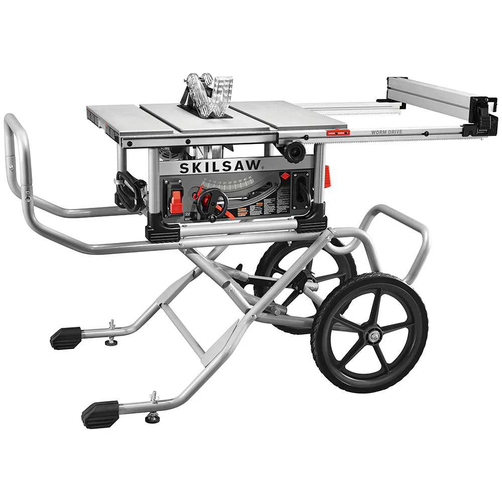 Skilsaw SPT99-11 10