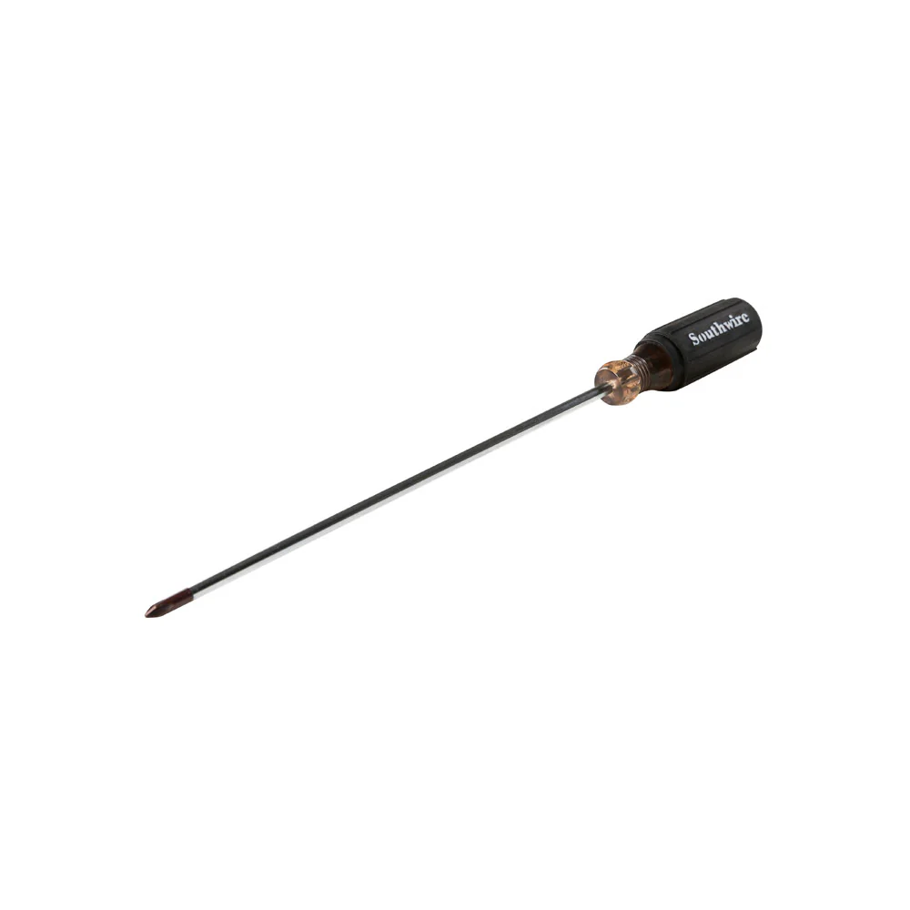 Southwire SD2P10 58-30-20 #2 Phillips Tip Screwdriver with 10